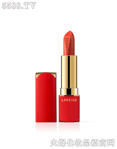 �m֥�^ɫ�z��(r��n)���ࣨ���\(y��n)�����棩#330��ټt