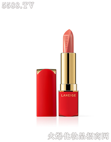 �m֥�^ɫ�z�����ࣨ���\(y��n)�����棩#245����(d��ng)ɺ��