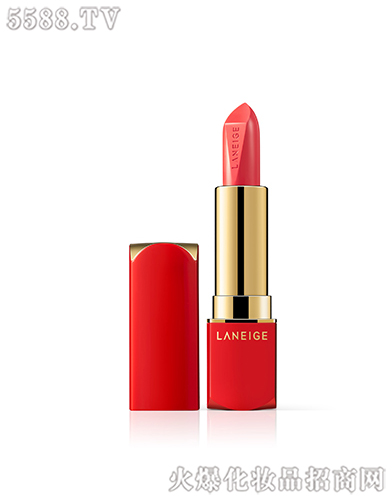 �m֥�^ɫ�z��(r��n)���ࣨ���\(y��n)�����棩#142һ�Ƕ���