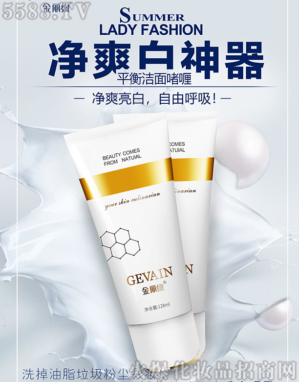 ������ƽ�❍�憨�