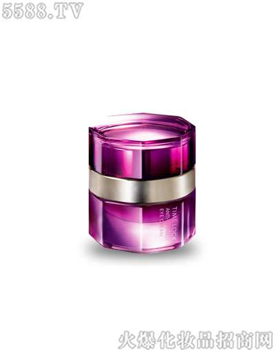 ���ܿ�˥��˪�N�ƴ��ӹ�