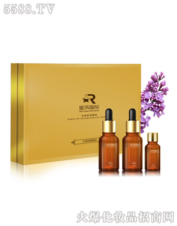 �^����Ħ��