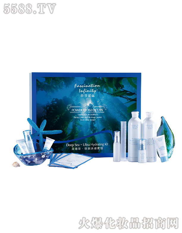 ��ͱ���ˮ���׽M