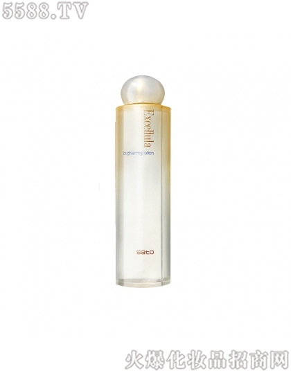 ��˼�Z���坙(r��n)���wˮ