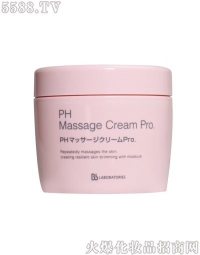 ƃ�R��̥�P��Ę��ˮ���坙��Ħ��