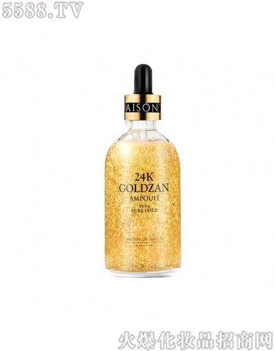 ˼�w��24K�S���AҺ