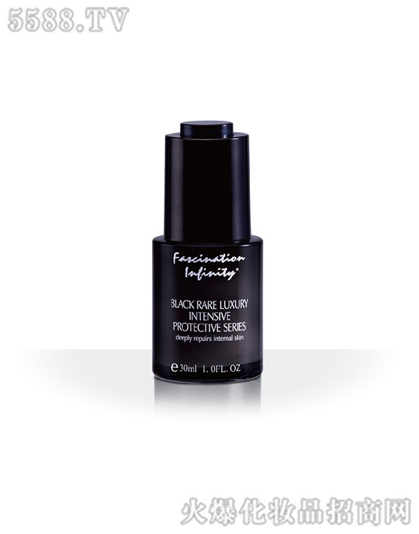 �vo�¾��A¶