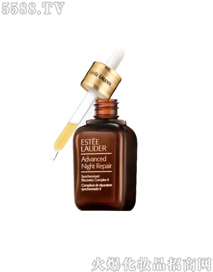 ��Ԋ(sh��)�m��ANR�沿���o(h��)���A¶С��ƿ50ml