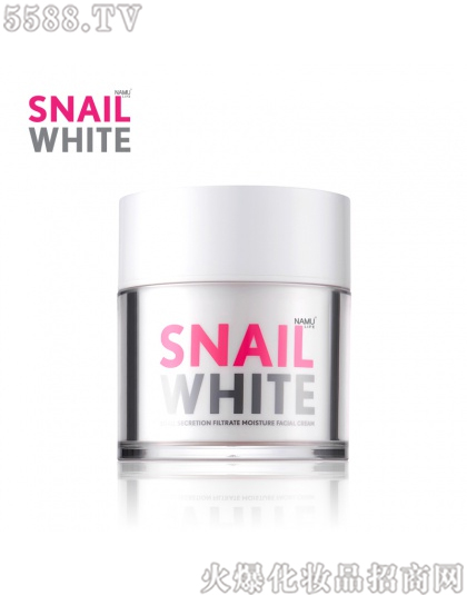 ̩��ʩ��ޱ��΁ţ�坙��˪