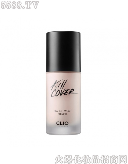 ���R�W�oϾˮ���yǰ��