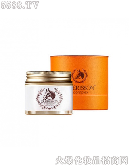 ���������E�R��˪70g