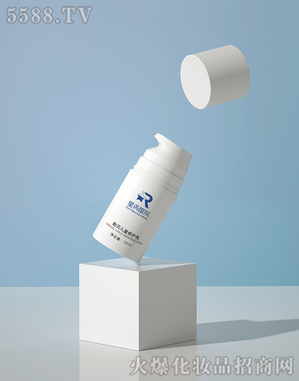 �Oؐճ���׃�ͯ���o(h��)��OEM