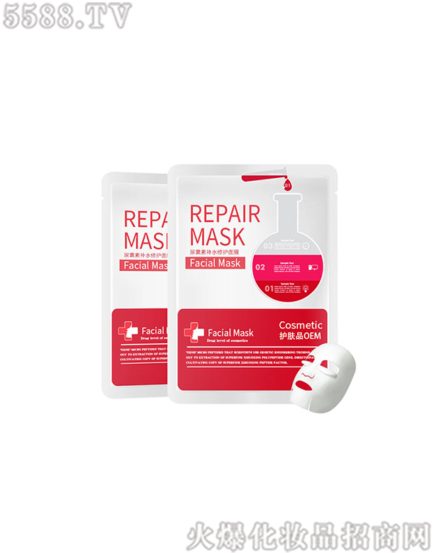 �������aˮ���o(h��)��Ĥ