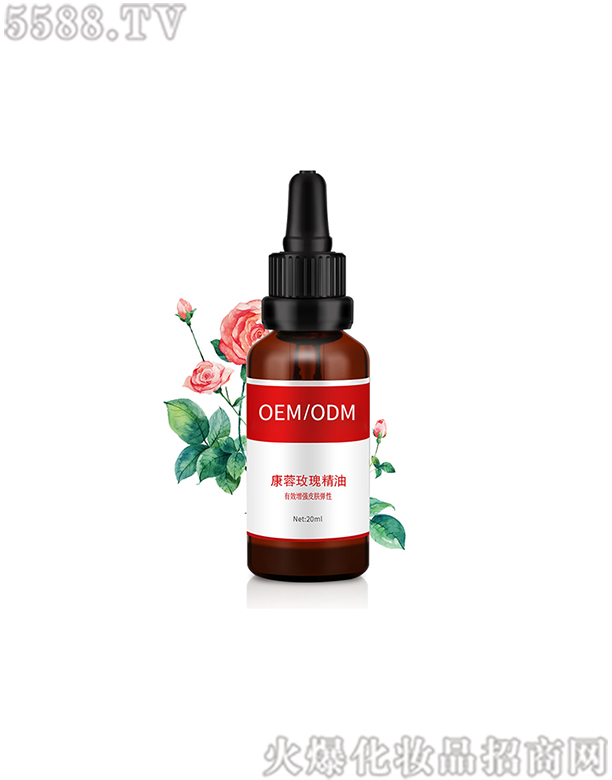 �η�õ�徫��