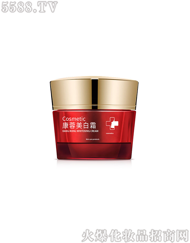 ���C�a(ch��n)Ʒ-��������˪