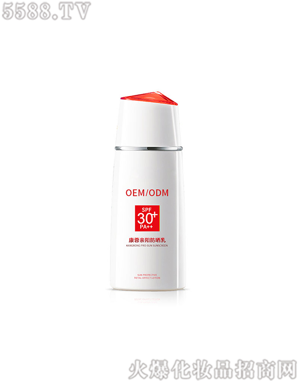 ���C�a(ch��n)Ʒ-�����H�(y��ng)������