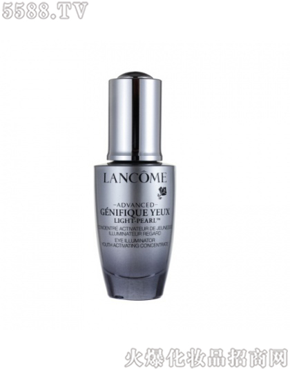 �mޢ���۾��A�۲����A����Һ20ml