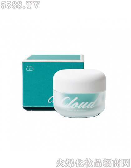 �Ŷ��Ɵ�����˪