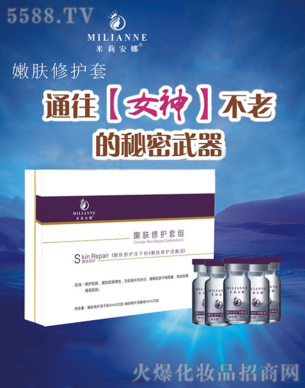 ���������w���o(h��)��