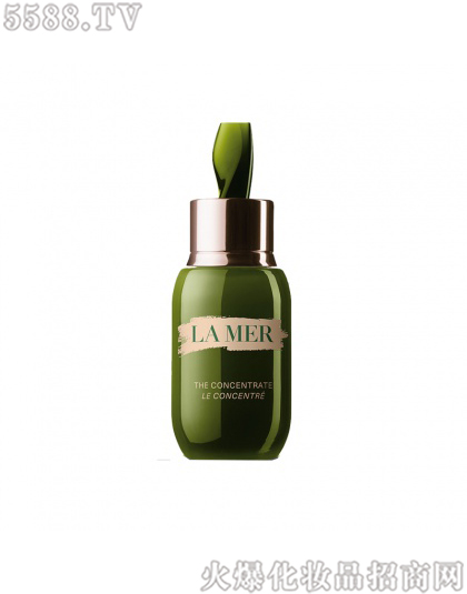 ���{(l��n)֮�i���o(h��)���A¶