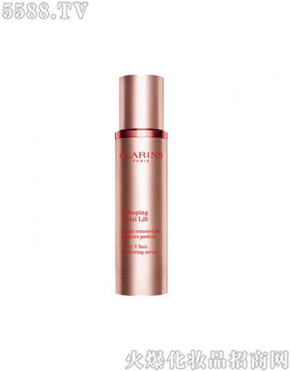 ���Ԋ��o�¾��A��