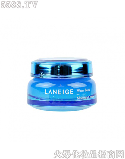 �m֥��ˮ���؝�(r��n)��˪