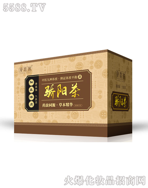 ��(y��ng)��