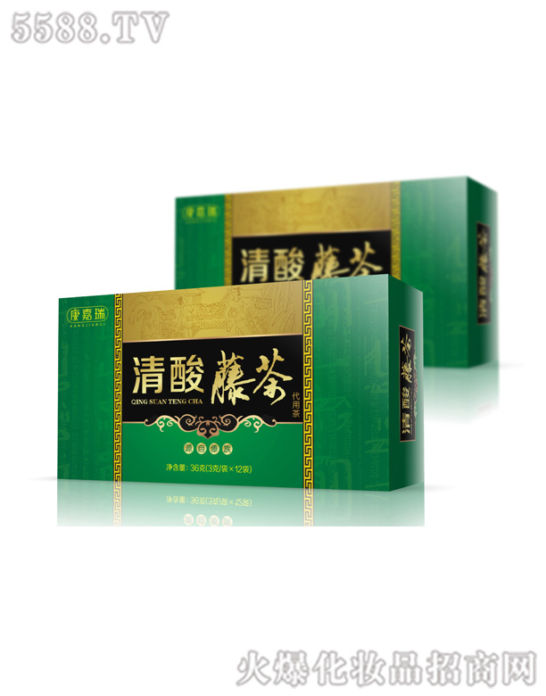 �����ٲ�