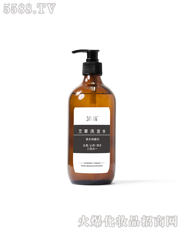 ��P(y��ng)����ϴ�l(f��)ˮ