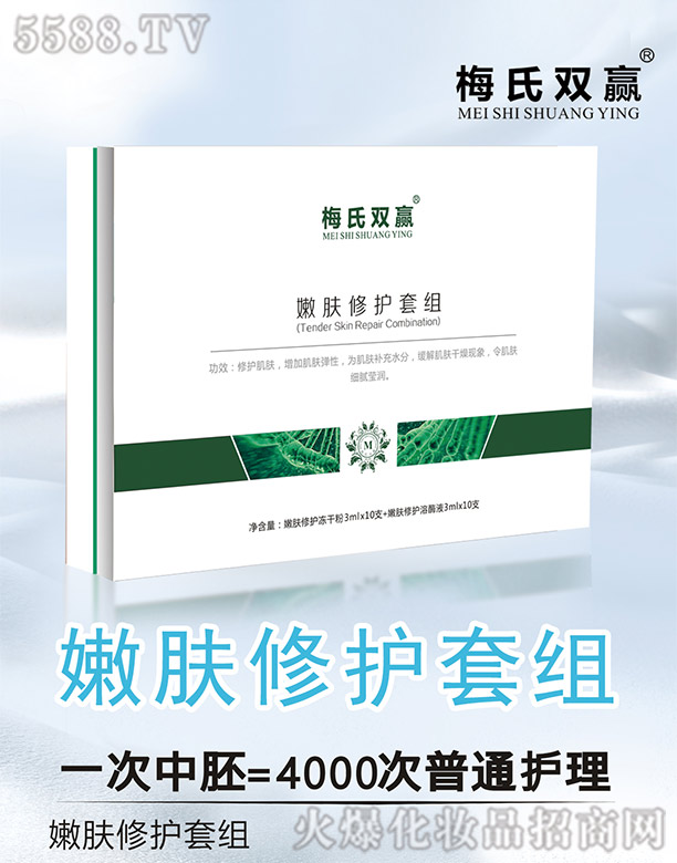 ÷���p�A���w���o��