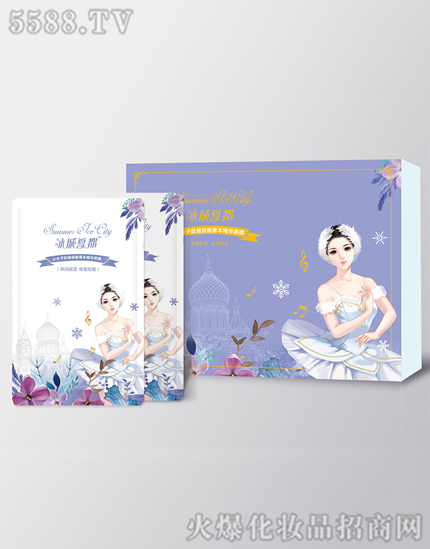 �����Ķ�С�����Ĳ�����ݱ����A��Ĥ�����b��