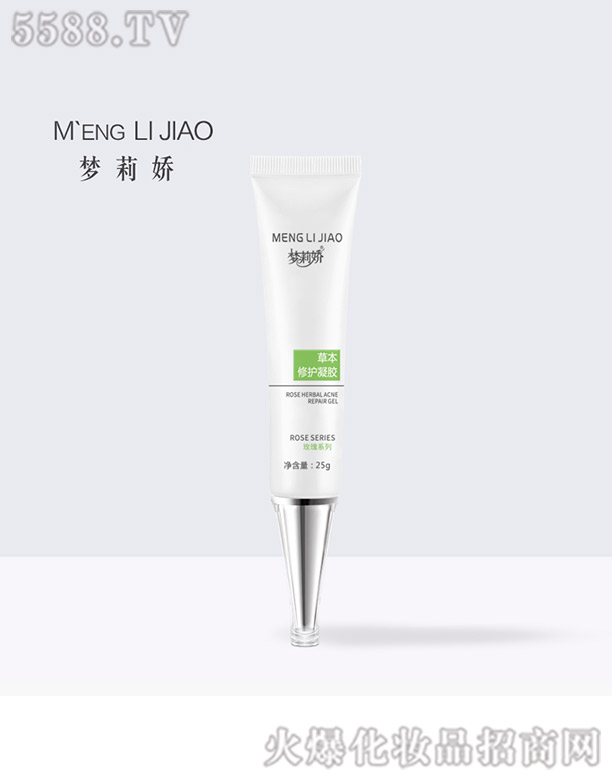 ����ɲݱ��ޏ�(f��)���z