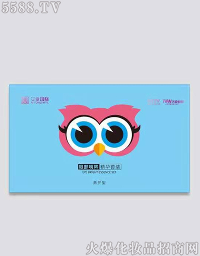 �۲��������A���b���B(y��ng)�o(h��)�ͣ�