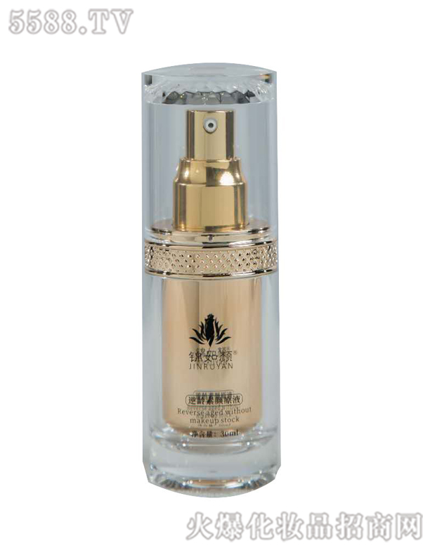 �\������g���ԭҺ