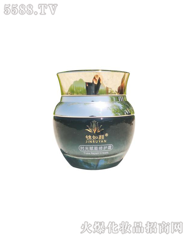 �\��r(sh��)���x�����o(h��)˪