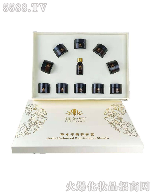 �\��ݱ�ƽ���B(y��ng)�o��