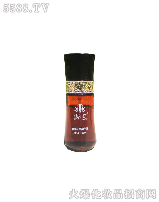 �\���ֲ������AҺ