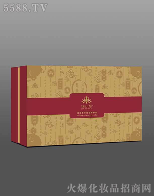 �\��ʼҲݱ������B(y��ng)�o��