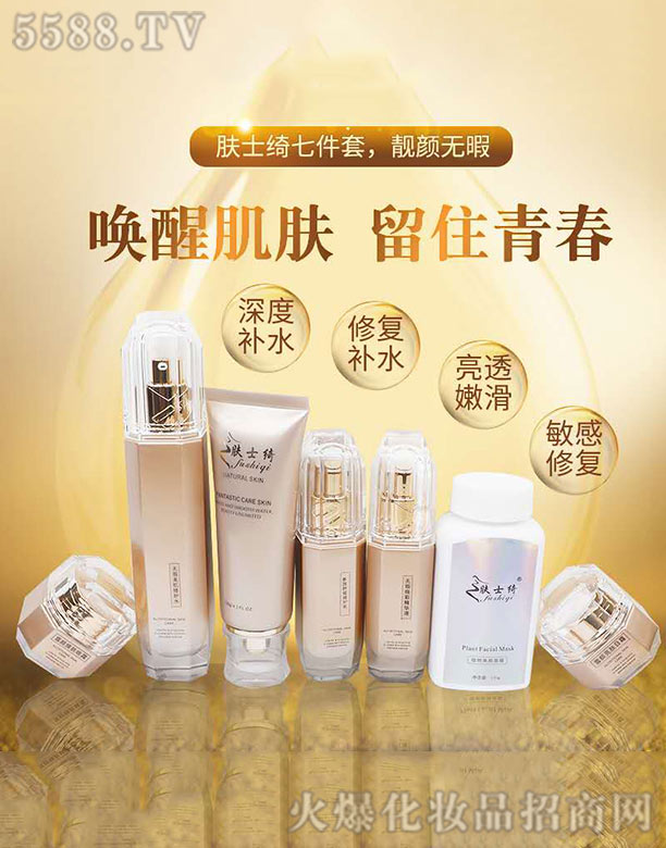 �w���_�߼��ף��no(w��)Ͼ