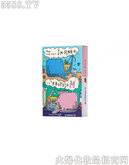 �Q�dޱС�L�~������Ĥ