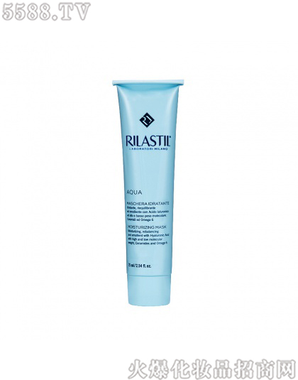 ���{˹�٠��aˮ������Ĥ