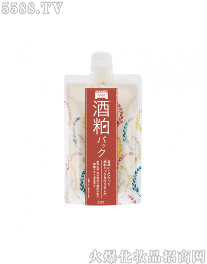 PDC�̵�������Ĥ(ˮϴ�ͣ�