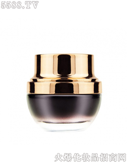 ̩��(gu��)VOODOO��䣨���߶�����ϴ˯����Ĥ