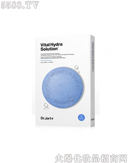 �ټ���ˮ��������ˮ����Ĥ���{ˎ�裩