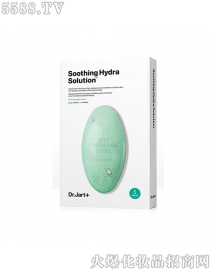 �ټ���ˮ�����澏�aˮ��Ĥ���Gˎ�裩