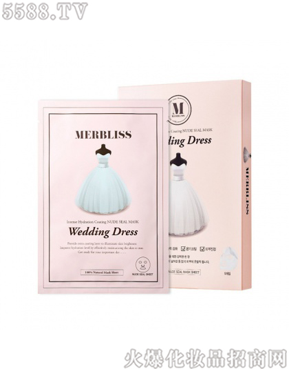 ��ؐ���z�鼆�a(b��)ˮ��Ĥ