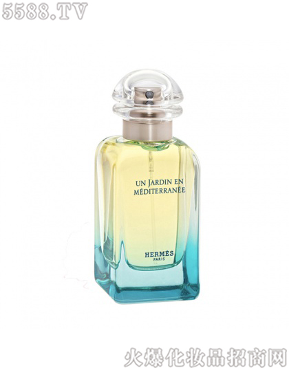 ���R�˵��к����@����ˮ50ml