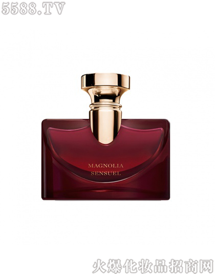 �����������m��Ůʿ��ˮ50ml