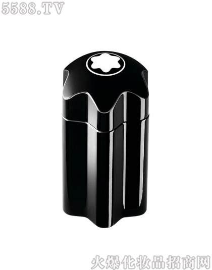 �f(w��n)�����sҫ֮����ʿ����ˮ60ml