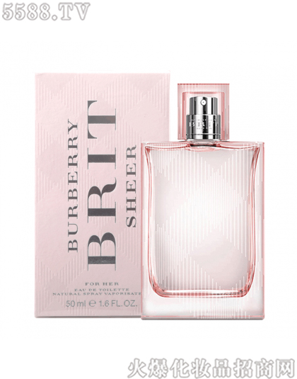 �������t�ۑٸ�Ůʿ��ˮ50ml